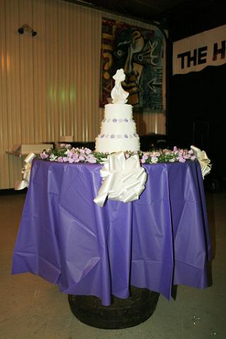 Hall 0156.jpg